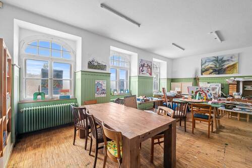 Atelier_WHG_EG_1cc - 