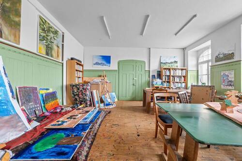 Atelier_WHG_EG_1aa - 