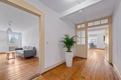 Flur_Zimmer_WHG2_2aa - 