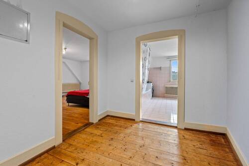 Flur_Zimmer_WHG2_2b - 