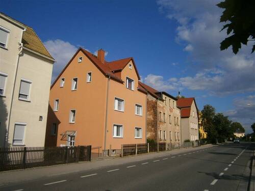 P6261713 - Klein aber fein und mein! - 290,00&nbsp;EUR Kaltmiete, ca.&nbsp; 39,00&nbsp;m&sup2;&nbsp;Wohnfl&auml;che
