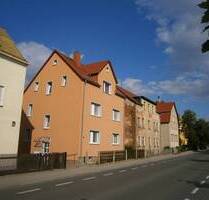 Klein aber fein und mein! - 290,00&nbsp;EUR Kaltmiete, ca.&nbsp; 39,00&nbsp;m&sup2;&nbsp;Wohnfl&auml;che in Rositz (PLZ: 04617)