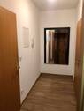 Flur - 2 Zimmer Etagenwohnung zur Miete in Rositz