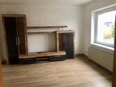 Wohnzimmer - 2 Zimmer Etagenwohnung in Rositz