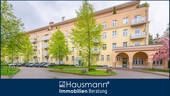 Hausansicht - Investition in die Zukunft in Hamburg-Rahlstedt!