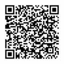 QR Code - Etagenwohnung mit 52,70 m² in Hamburg zum Kaufen