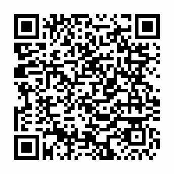 QR Code - Etagenwohnung mit 52,70 m² in Hamburg zum Kaufen