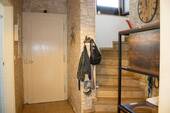 Flur EG - 6 Zimmer Einfamilienhaus zum Kaufen in Krefeld
