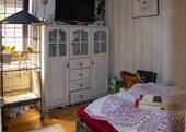 Kinderzimmer OG - 