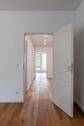 Flur baugleich - 