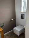 Gäste-WC - 