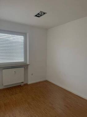 Zimmer 1 - 