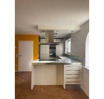 Ihr neues Zuhause in Bosen - Moderne Erdgeschosswohnung mit Gartenparadies - Nohfelden / Bosen