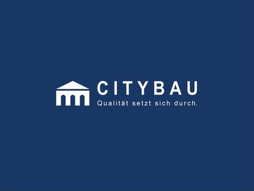 Citybau - 