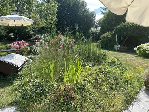 Garten - 