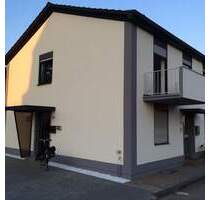 Achtung Zeitmietvertrag!!! 4 Z-Whg mit Garten, Stellplatz und seperatem Eingang - Bad Neuenahr