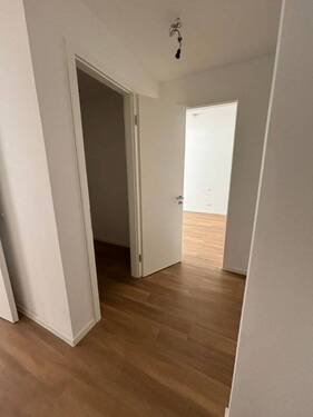 Bild 5 - Etagenwohnung mit 65,00 m&sup2; in Schönefeld zur Miete