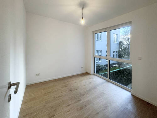 Zimmer - 