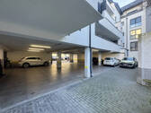 Garage - 
