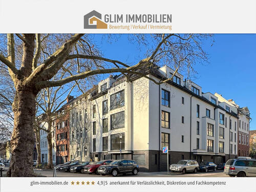 Fassade - 