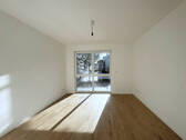 Zimmer - 