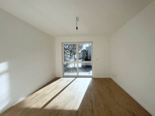 Zimmer - 