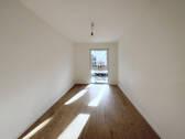 Zimmer - 