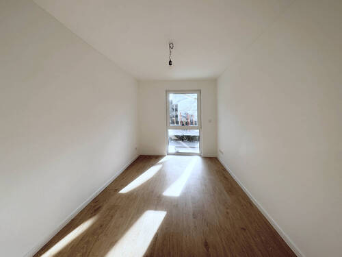 Zimmer - 