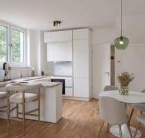 Erstbezug im April. Euer neues Zuhause: energeieffizient mit Parkett, Fußbodenheizung, Ladesäule uvm - Erkner Hohenbinde