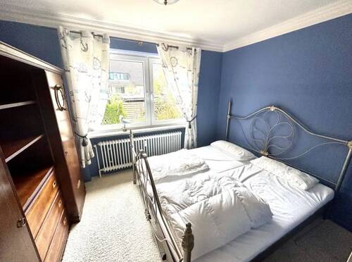 IMG_9007 - Terrassenwohnung mit 86,00 m&sup2; in Lübeck zum Kaufen