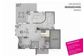 Grundriss EG Praxis - 