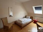 Schafzimmer 3- 1.OG - 