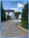 Zufahrt zur Liegenschaft - Wunderschönes Anwesen mit 6 Ferienwohnungen, der Traum von Wohnen + Arbeiten!