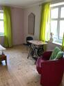 Schlafraum 1 Haupthaus - 