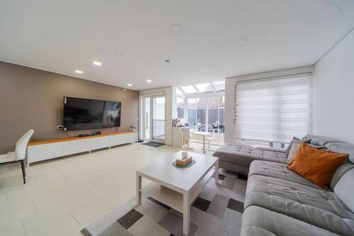 EG Wohnzimmer original - 