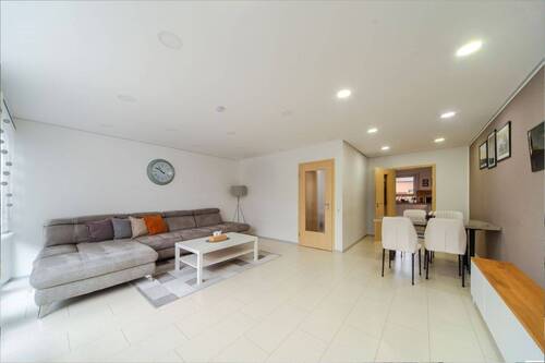 Wohnzimmer Esszimmer Original - 