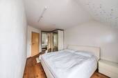 Schlafzimmer OG original - 
