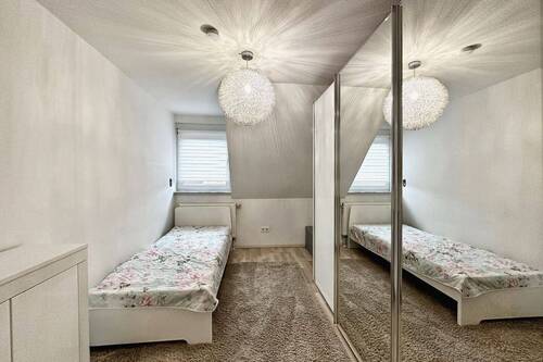 Schlafzimmer OG original - 