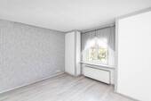 Wohnzimmer OG - 