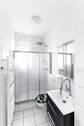Badezimmer OG - 