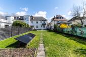 Garten - 