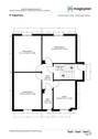 Grundriss EG - 