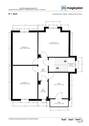 Grundriss OG - 