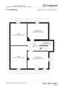 Grundriss KG - 