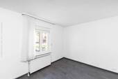 Kinderzimmer EG - 6 Zimmer Doppelhaushälfte zum Kaufen in Neu-Isenburg