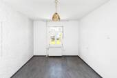 Schlafzimmer EG - Doppelhaushälfte mit 131,70 m&sup2; in Neu-Isenburg zum Kaufen