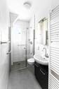 Badezimmer EG - 