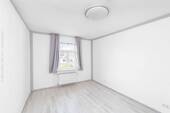 Schlafzimmer OG - 