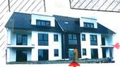 Bild 3 - Grundstück in Alsheim