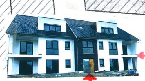 Bild 3 - Grundstück in Alsheim